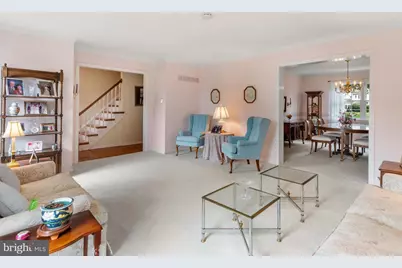 833 Marrones Court, West Chester, PA 19382 - Photo 16