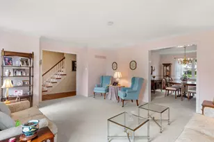 833 Marrones Ct, West Chester, PA 19382 - Photo 16