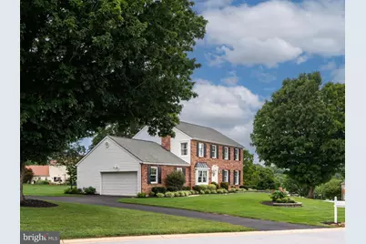 833 Marrones Court, West Chester, PA 19382 - Photo 4