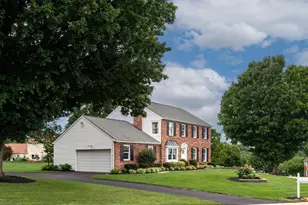 833 Marrones Ct, West Chester, PA 19382 - Photo 4
