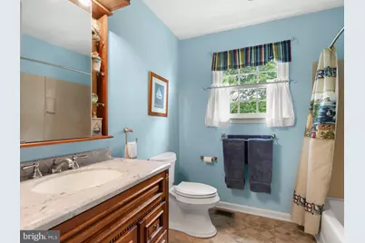 833 Marrones Court, West Chester, PA 19382 - Photo 44