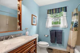 833 Marrones Ct, West Chester, PA 19382 - Photo 44