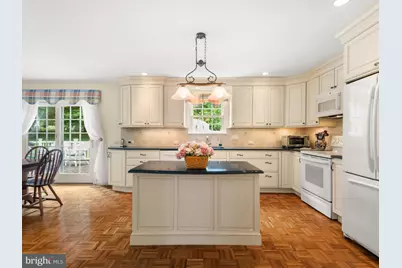 833 Marrones Court, West Chester, PA 19382 - Photo 22