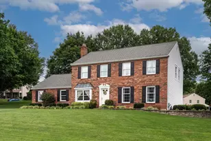 833 Marrones Ct, West Chester, PA 19382 - Photo 2