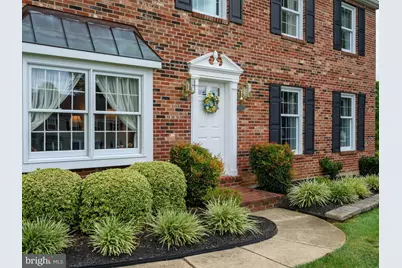 833 Marrones Court, West Chester, PA 19382 - Photo 8