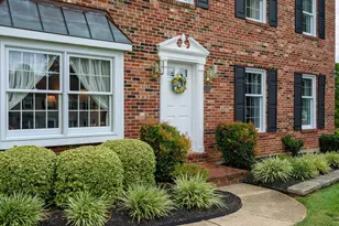 833 Marrones Ct, West Chester, PA 19382 - Photo 8