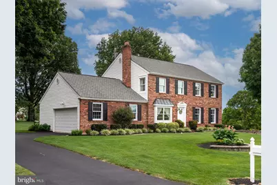833 Marrones Court, West Chester, PA 19382 - Photo 6