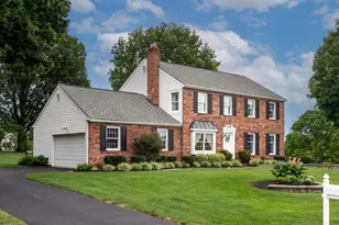 833 Marrones Ct, West Chester, PA 19382 - Photo 6
