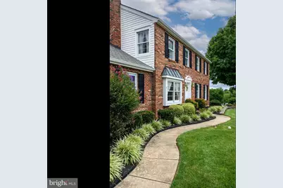 833 Marrones Court, West Chester, PA 19382 - Photo 12