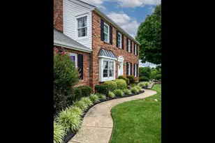 833 Marrones Ct, West Chester, PA 19382 - Photo 12