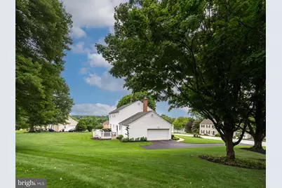 833 Marrones Court, West Chester, PA 19382 - Photo 50