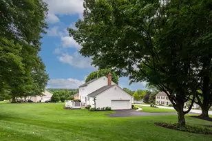 833 Marrones Ct, West Chester, PA 19382 - Photo 50