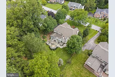 579 Brighton Way, Phoenixville, PA 19460 - Photo 10