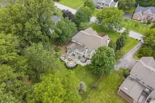 579 Brighton Way, Phoenixville, PA 19460 - Photo 10