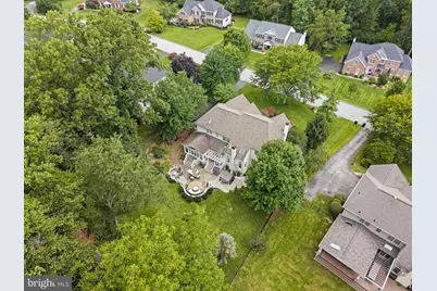 579 Brighton Way, Phoenixville, PA 19460 - Photo 24