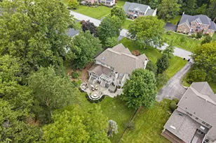 579 Brighton Way, Phoenixville, PA 19460 - Photo 24
