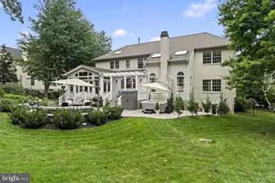 579 Brighton Way, Phoenixville, PA 19460 - Photo 30