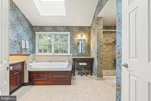 579 Brighton Way, Phoenixville, PA 19460 - Photo 52