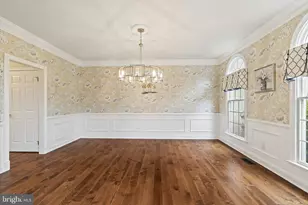 579 Brighton Way, Phoenixville, PA 19460 - Photo 38