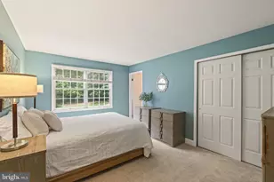 579 Brighton Way, Phoenixville, PA 19460 - Photo 44