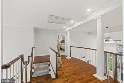 579 Brighton Way, Phoenixville, PA 19460 - Photo 58