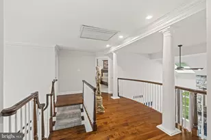 579 Brighton Way, Phoenixville, PA 19460 - Photo 58