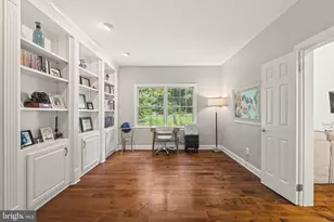 579 Brighton Way, Phoenixville, PA 19460 - Photo 36