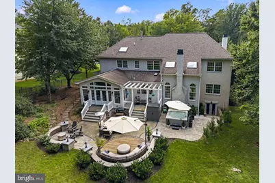 579 Brighton Way, Phoenixville, PA 19460 - Photo 16