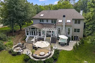 579 Brighton Way, Phoenixville, PA 19460 - Photo 16