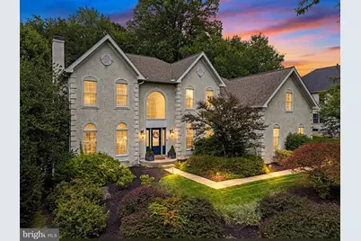 579 Brighton Way, Phoenixville, PA 19460 - Photo 1
