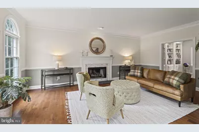 579 Brighton Way, Phoenixville, PA 19460 - Photo 34