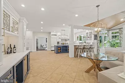 579 Brighton Way, Phoenixville, PA 19460 - Photo 80