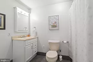579 Brighton Way, Phoenixville, PA 19460 - Photo 90