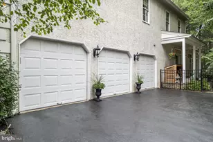579 Brighton Way, Phoenixville, PA 19460 - Photo 20