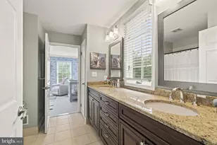 579 Brighton Way, Phoenixville, PA 19460 - Photo 62