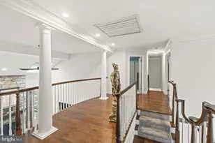 579 Brighton Way, Phoenixville, PA 19460 - Photo 56