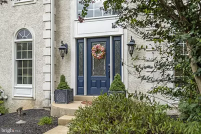 579 Brighton Way, Phoenixville, PA 19460 - Photo 18