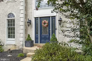 579 Brighton Way, Phoenixville, PA 19460 - Photo 18