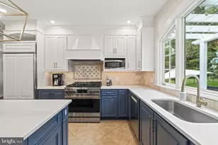 579 Brighton Way, Phoenixville, PA 19460 - Photo 72
