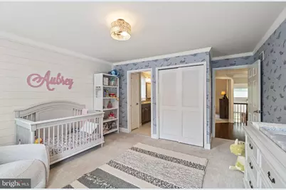 579 Brighton Way, Phoenixville, PA 19460 - Photo 60