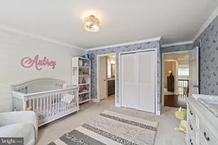 579 Brighton Way, Phoenixville, PA 19460 - Photo 60