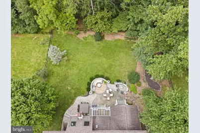 579 Brighton Way, Phoenixville, PA 19460 - Photo 8