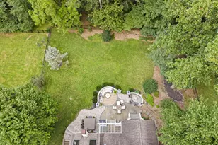 579 Brighton Way, Phoenixville, PA 19460 - Photo 8