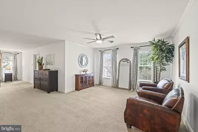 579 Brighton Way, Phoenixville, PA 19460 - Photo 48