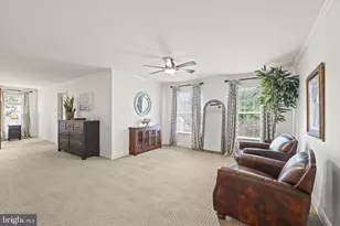 579 Brighton Way, Phoenixville, PA 19460 - Photo 48