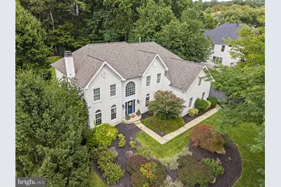 579 Brighton Way, Phoenixville, PA 19460 - Photo 6