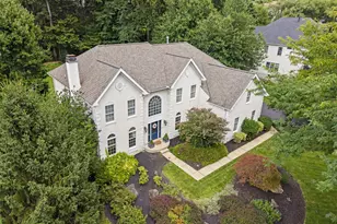579 Brighton Way, Phoenixville, PA 19460 - Photo 6