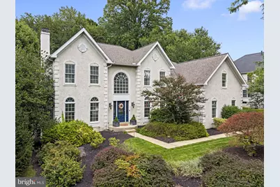 579 Brighton Way, Phoenixville, PA 19460 - Photo 14