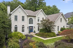 579 Brighton Way, Phoenixville, PA 19460 - Photo 14