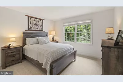 579 Brighton Way, Phoenixville, PA 19460 - Photo 64